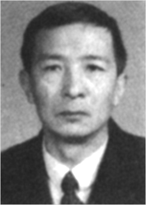 博格達(dá)·阿布都拉