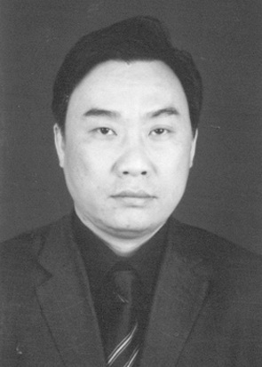 黃愛平