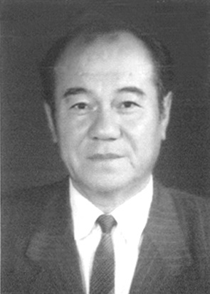 格拉吉釘歐斯?jié)M