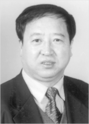 李偉民