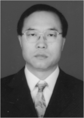 李樹明