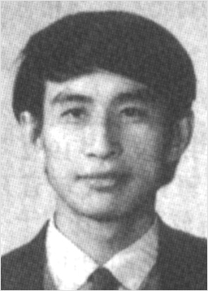 姜強(qiáng)國(guó)