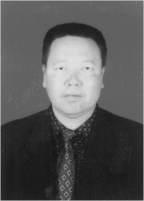 加安巴依·阿薩納勒