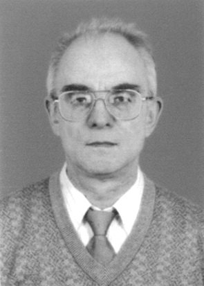 馬力克·哈斯木·恰尼希夫