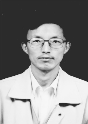 時(shí)長(zhǎng)日黑