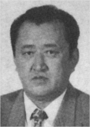 沙力·沙都瓦哈斯