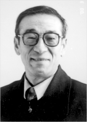 賽麥德·都尕依里