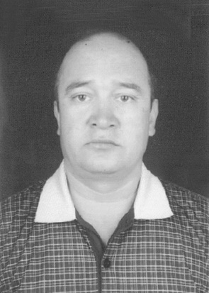 吐?tīng)栠d江·買(mǎi)買(mǎi)提