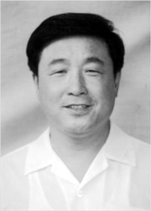 邱長(zhǎng)發(fā)