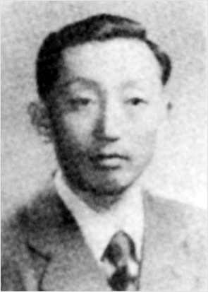 其木德·道爾吉