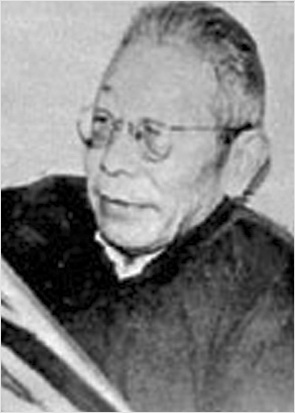 王長(zhǎng)簡(jiǎn)