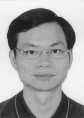 嚴(yán)國(guó)山