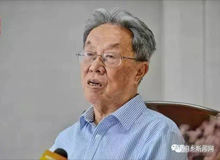 關(guān)于文學(xué)，一場與王蒙的對話　　文化的發(fā)展往往比經(jīng)濟(jì)發(fā)展更慢，現(xiàn)在更多是要做好文化的積累工作……[詳細(xì)]