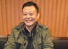 翌平：淺介英語世界青少年文學(xué)本文試從發(fā)展的過程，以及幾個(gè)重要概念入手，分析和闡釋美國(guó)青少年文學(xué)的內(nèi)涵和構(gòu)成要素。[詳細(xì)]