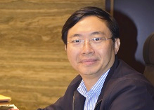 王林：童年萬花筒——近年來兒童小說的題材開掘近五年的兒童小說無論是在新題材的拓寬還是在老題材的挖掘上，都比過去有很大拓展。[詳細(xì)]