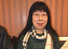 徐妍：如何塑造當(dāng)下新型兒童形象私人性中的公共性、現(xiàn)實(shí)性中的一切新解都應(yīng)該為塑造新型兒童形象而服務(wù)。[詳細(xì)]