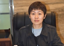 崔昕平：中國(guó)氣韻幻想兒童文學(xué)的藝術(shù)通衢中國(guó)本土幻想資源是豐富且獨(dú)具特色的，童話資源與遼遠(yuǎn)的神話資源都未得到應(yīng)有的開發(fā)。[詳細(xì)]