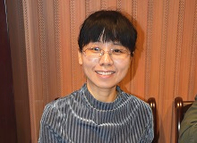 趙霞：從傳統(tǒng)中突圍對(duì)兒童文學(xué)的藝術(shù)發(fā)展來說，這種向“新”的追尋不可或缺，因?yàn)槲膶W(xué)本身是在傳統(tǒng)的承繼和新變的探索中走向藝術(shù)的深處。[詳細(xì)]