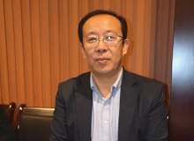 張吉宙：70年代和70年前的故事書寫童年，離不開回憶。當(dāng)我試圖回憶童年的時(shí)候，發(fā)現(xiàn)童年依然是那個(gè)孩童的模樣。[詳細(xì)]