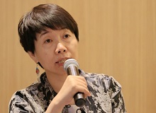 劉瓊：文化觀、兒童觀和技術(shù)觀的進(jìn)步國(guó)家對(duì)于少年兒童人格塑造、藝術(shù)熏陶等的高度重視，給兒童文學(xué)提供了寬闊舞臺(tái)。[詳細(xì)]