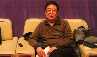 評(píng)論家雷達(dá)