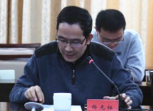 楊光祖：批評(píng)的言說方式和底線倫理作為從事文學(xué)批評(píng)近20年的文學(xué)評(píng)論者，我最想說的就是“感謝”。[詳細(xì)]