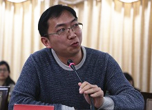 王國平：對(duì)文學(xué)批評(píng)的姿態(tài)要有建設(shè)性在文藝作品上，就需要精準(zhǔn)的判斷力和學(xué)識(shí)修養(yǎng)，否則可能剜錯(cuò)了，無法服眾，對(duì)蘋果本身也是傷害。[詳細(xì)]