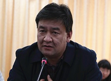 牛學(xué)智：面對(duì)普遍同質(zhì)化，批評(píng)的思想空間在哪里？近年來的文學(xué)批評(píng)、文學(xué)研究，包括文學(xué)史論述普遍同質(zhì)化，這是一個(gè)典型癥候。[詳細(xì)]