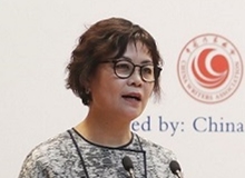 鐵凝：在差異中探尋共性，在包容中尊重多元今后中國作協(xié)將繼續(xù)創(chuàng)新和完善文學交流的領域和模式，為推動中外文學交流，搭建彩虹之橋。[詳細]
