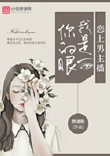 舞清影《我是你的眼》 首發(fā)網(wǎng)站：小說閱讀網(wǎng) 作者擅長軍旅愛情小說寫作，以勵志見長。這部作品依然延續(xù)這一主題，文字優(yōu)美，筆力雄健，呈現(xiàn)細膩、柔婉的女性風(fēng)格。小說講述了在父母意外離世后，童言將億萬資產(chǎn)捐助慈善，重新追求人生理想，最終收獲愛情與成功的故事。女主角至情至性，勇于擔(dān)當(dāng)，有愛心，有情懷。小說視野開闊，有一定的現(xiàn)實深度