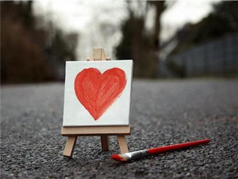 文學2019：茅獎、罪案小說、人道主義以及“鐵西區(qū)”