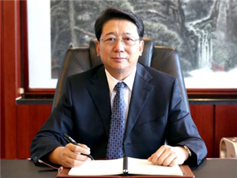 閱讀，溫潤心靈