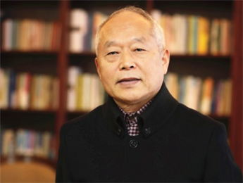 從生命的童年時(shí)期開始栽種