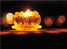 人民文學(xué)出版社讀書會(huì)｜《美順與長(zhǎng)生》：用人性溫暖的微光點(diǎn)亮世界《美順與長(zhǎng)生》就如同一股清流，將平凡世俗生活娓娓道來……[詳細(xì)]