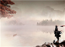 國(guó)美青年讀書會(huì)｜《故事新編·理水》:大地的詩(shī)學(xué)在中國(guó)的古代文化史上，有三次偉大的行走……[詳細(xì)]