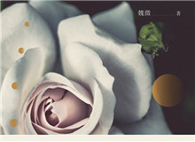 見言讀書會(huì)｜“以心證史”：魏微小說研讀她能深入每個(gè)人的內(nèi)心世界去，去體悟、感受人物的心靈世界……[詳細(xì)]