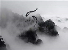 對(duì)流層讀書會(huì)｜生命不能承受的“逍遙”之重這個(gè)文本中最觸動(dòng)我的，是作家表現(xiàn)的一種“淤血”的人生狀態(tài)……[詳細(xì)]