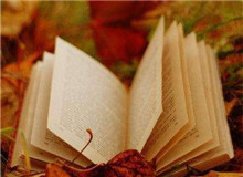 北大西方現(xiàn)代文論讀書會(huì)｜巴塔耶：異質(zhì)性與自主權(quán)巴塔耶對(duì)于現(xiàn)代性的理性原則與主體原則不遺余力的批判，使其被劃歸為……[詳細(xì)]