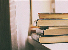 望道討論小組｜“不徹底的個(gè)性”或“進(jìn)入中年”我們一共挑了10位詩(shī)人，詩(shī)人彼此間的差異相當(dāng)明顯……[詳細(xì)]