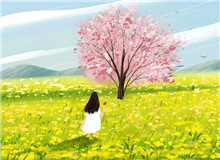 詩(shī)意人生讀書小組｜春日讀經(jīng)典，溫柔地對(duì)待世界萬物皆有情，讀書就是涵養(yǎng)生命的深情，飽含深情地對(duì)待這個(gè)世界……[詳細(xì)]