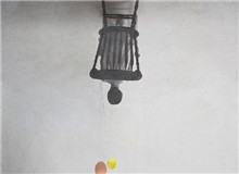 創(chuàng)意閱讀與寫作工作坊｜在大師的文學(xué)世界里走走停停今年諾貝爾文學(xué)獎(jiǎng)備受關(guān)注，原因當(dāng)然很多……[詳細(xì)]