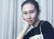 丁顏：一粒種子的萌發(fā)山中方一日，世上已千年。這是必須要忍耐的事情……[詳細(xì)]