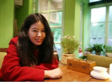 王蘇辛：流動(dòng)的活力我們寫作的可能，伴隨著一個(gè)個(gè)新的形狀，與我們共同生長(zhǎng)……[詳細(xì)]