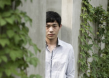 周愷：青年寫作的可能性我這個(gè)逃兵也暗暗期望，那苗頭真能生發(fā)出些什么來……[詳細(xì)]