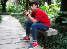 祁十木：一只手的幸存者虛無和失敗是前所未有的，文學(xué)和語(yǔ)言本身也都已顯得有些頹敗……[詳細(xì)]