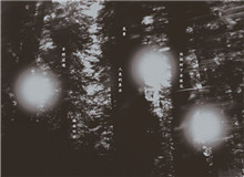 云友讀書會(huì)｜《庚子故事集》：用漫長(zhǎng)的時(shí)間等光來我所理解的荒原感，有另一種面相，類似于個(gè)體置身于“無物之陣”中的自我搏斗……[詳細(xì)]