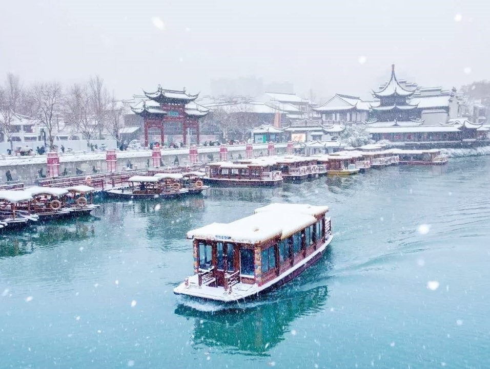 王彬：絮語散文，我鐘愛的一種寫作方式