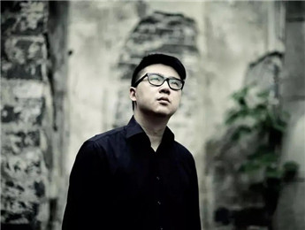 《詩(shī)來見我》：詩(shī)我互見 情文相生