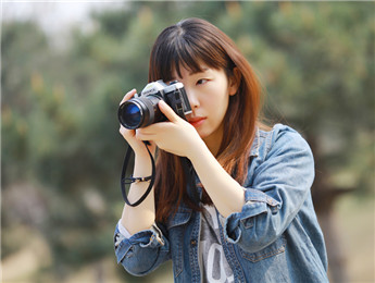 唐欣恬：IP影視改編成功的核心是什么？