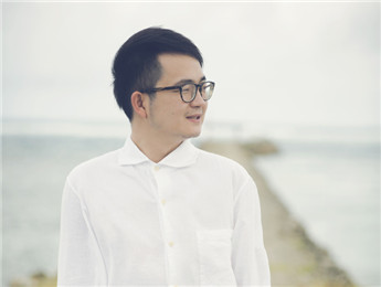 烽火戲諸侯：我與我，周旋久